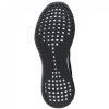 ADIDAS BUTY MĘSKIE ZG BOUNCE M BA8141 ADIDAS BUTY MĘSKIE ZG BOUNCE M BA8141